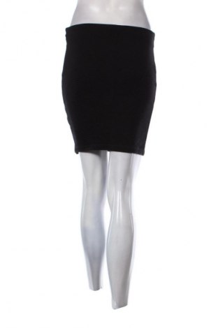 Sukně Miss Selfridge, Velikost S, Barva Černá, Cena  49,00 Kč