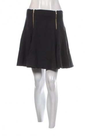 Sukně Miss Selfridge, Velikost M, Barva Černá, Cena  69,00 Kč