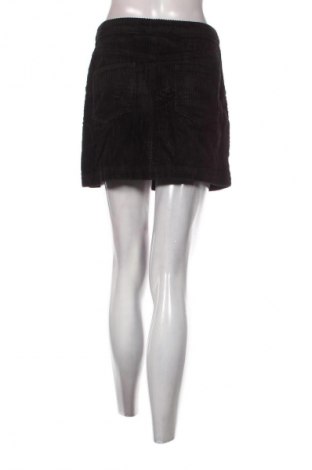 Sukně Miss Selfridge, Velikost S, Barva Černá, Cena  49,00 Kč