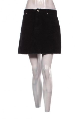 Sukně Miss Selfridge, Velikost M, Barva Černá, Cena  49,00 Kč