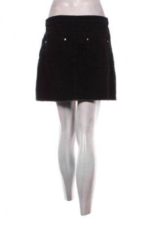 Sukně Miss Selfridge, Velikost M, Barva Černá, Cena  49,00 Kč