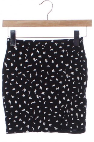 Sukňa Missguided, Veľkosť XXS, Farba Viacfarebná, Cena  1,95 €