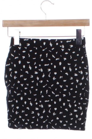 Sukňa Missguided, Veľkosť XXS, Farba Viacfarebná, Cena  1,95 €