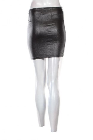 Spódnica Mixeri, Rozmiar S, Kolor Czarny, Cena 9,99 zł