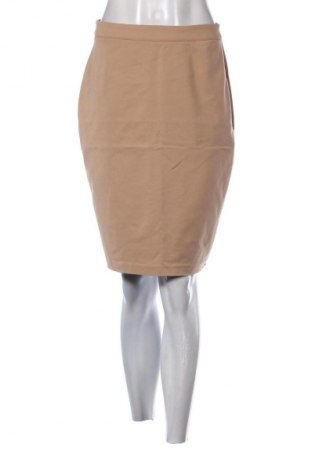 Szoknya Mohito, Méret M, Szín Bézs, Ár 669 Ft