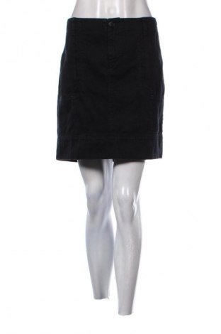 Rock Mojo Moxy, Größe XL, Farbe Schwarz, Preis 1,99 €