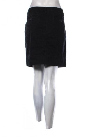 Rock Mojo Moxy, Größe XL, Farbe Schwarz, Preis 1,99 €