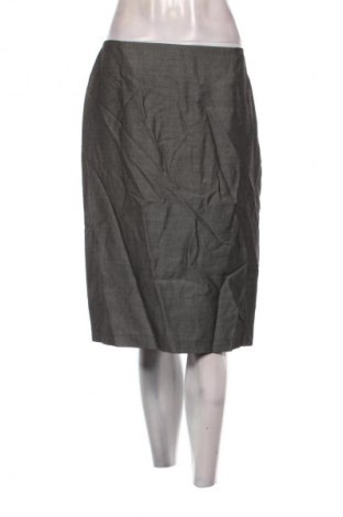 Sukně Molton, Velikost XL, Barva Šedá, Cena  49,00 Kč