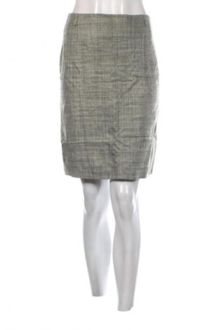 Szoknya Monari, Méret S, Szín Zöld, Ár 669 Ft