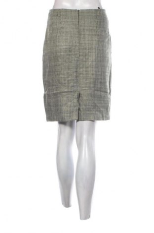 Szoknya Monari, Méret S, Szín Zöld, Ár 669 Ft