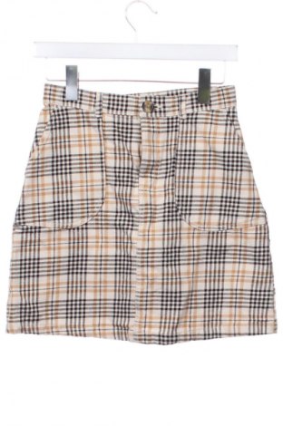 Sukně Monki, Velikost XS, Barva Vícebarevné, Cena  59,00 Kč