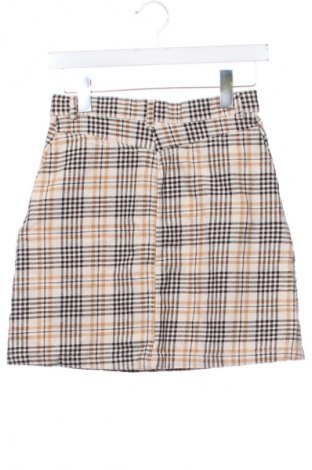 Sukně Monki, Velikost XS, Barva Vícebarevné, Cena  59,00 Kč