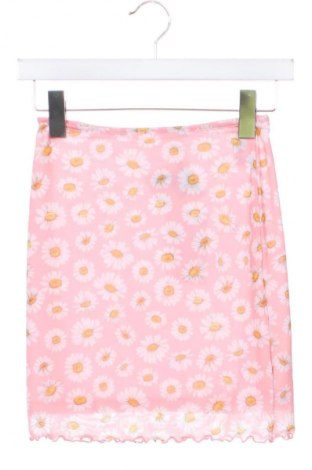 Rock Monki, Größe XS, Farbe Mehrfarbig, Preis € 5,99