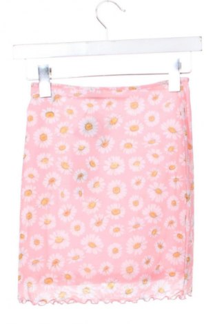 Rock Monki, Größe XS, Farbe Mehrfarbig, Preis € 5,99