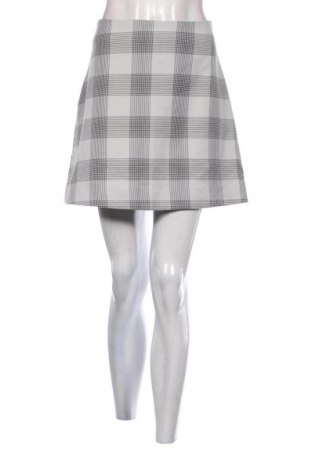 Sukně Monki, Velikost M, Barva Vícebarevné, Cena  49,00 Kč