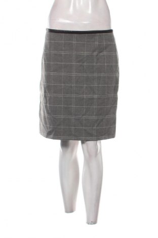 Φούστα Montego, Μέγεθος M, Χρώμα Πολύχρωμο, Τιμή 5,99 €