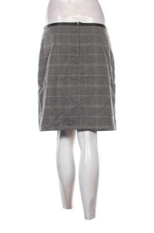 Φούστα Montego, Μέγεθος M, Χρώμα Πολύχρωμο, Τιμή 5,99 €