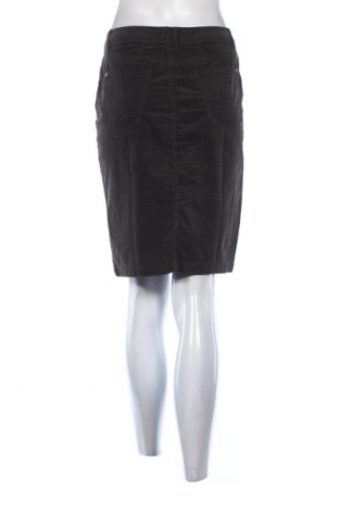 Sukně Montego, Velikost M, Barva Hnědá, Cena  79,00 Kč