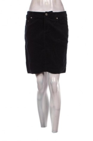 Sukně Montego, Velikost M, Barva Modrá, Cena  49,00 Kč