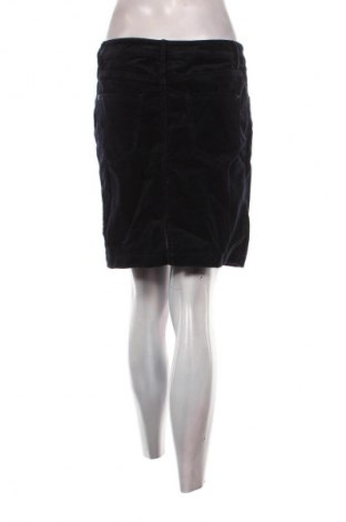 Sukně Montego, Velikost M, Barva Modrá, Cena  49,00 Kč