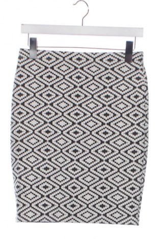 Sukňa Montego, Veľkosť XS, Farba Viacfarebná, Cena  1,95 €