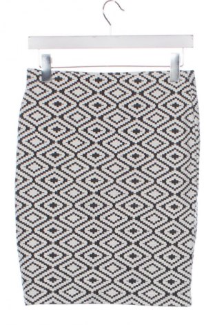 Sukňa Montego, Veľkosť XS, Farba Viacfarebná, Cena  1,95 €