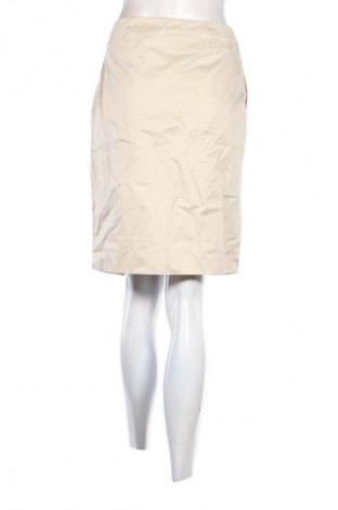 Spódnica More & More, Rozmiar M, Kolor Kolorowy, Cena 26,99 zł