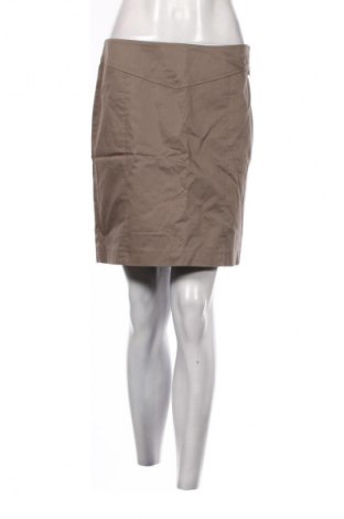 Sukně More & More, Velikost M, Barva Hnědá, Cena  119,00 Kč