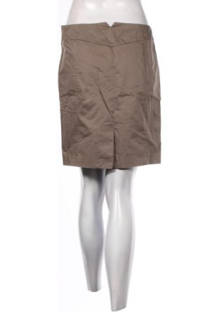 Sukně More & More, Velikost M, Barva Hnědá, Cena  119,00 Kč