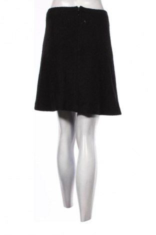 Rock More & More, Größe S, Farbe Mehrfarbig, Preis € 1,99