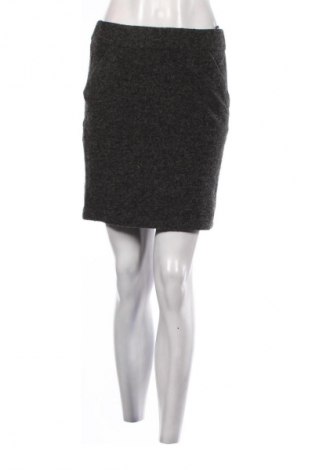 Пола More & More, Размер S, Цвят Черен, Цена 2,55 €