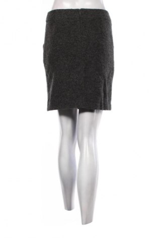 Пола More & More, Размер S, Цвят Черен, Цена 2,55 €