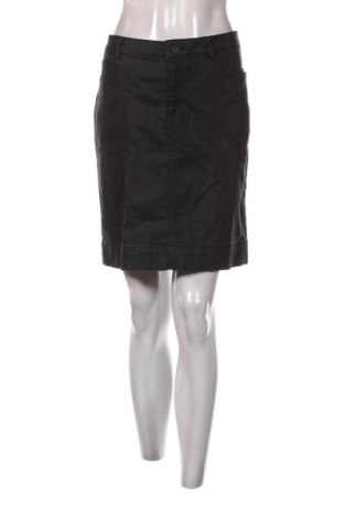 Sukně More & More, Velikost M, Barva Černá, Cena  59,00 Kč