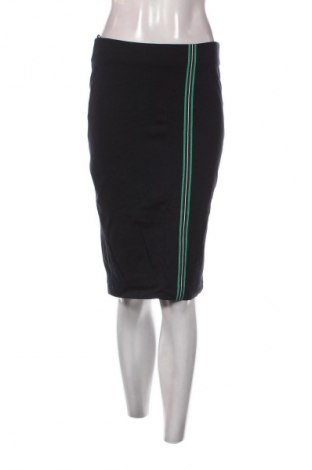 Пола More & More, Размер S, Цвят Многоцветен, Цена 7,15 €