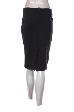 Пола More & More, Размер S, Цвят Многоцветен, Цена 7,15 €