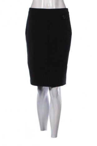 Пола More & More, Размер S, Цвят Черен, Цена 2,04 €