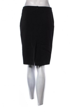 Пола More & More, Размер S, Цвят Черен, Цена 2,04 €