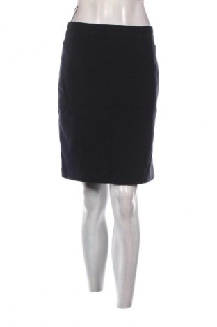 Szoknya More & More, Méret S, Szín Kék, Ár 669 Ft