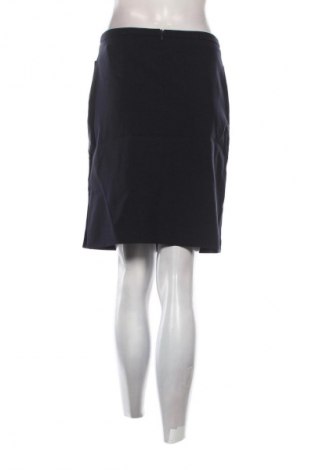 Szoknya More & More, Méret S, Szín Kék, Ár 669 Ft