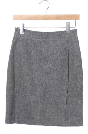 Sukně More & More, Velikost XS, Barva Vícebarevné, Cena  49,00 Kč