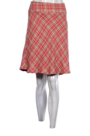 Sukňa More & More, Veľkosť L, Farba Viacfarebná, Cena  28,00 €