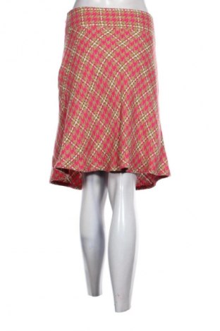 Sukňa More & More, Veľkosť L, Farba Viacfarebná, Cena  28,00 €