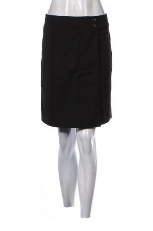 Sukňa More & More, Veľkosť S, Farba Čierna, Cena  1,95 €