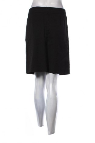 Sukňa More & More, Veľkosť S, Farba Čierna, Cena  1,95 €