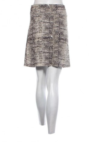 Spódnica More & More, Rozmiar XS, Kolor Kolorowy, Cena 21,99 zł