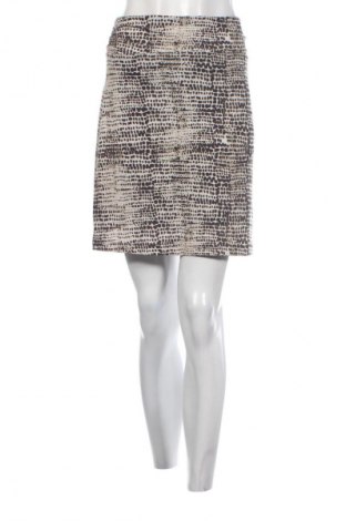 Spódnica More & More, Rozmiar XS, Kolor Kolorowy, Cena 21,99 zł