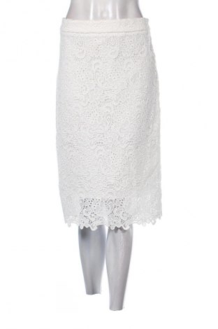 Rock Morgan, Größe L, Farbe Weiß, Preis € 23,99