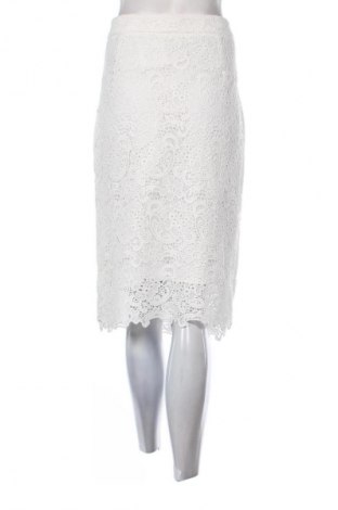 Rock Morgan, Größe L, Farbe Weiß, Preis € 23,99