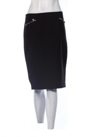 Φούστα Morgan, Μέγεθος M, Χρώμα Μαύρο, Τιμή 3,99 €