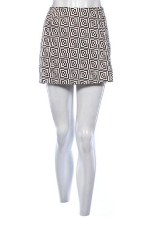 Φούστα Motel, Μέγεθος M, Χρώμα Πολύχρωμο, Τιμή 7,99 €